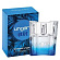 Ungaro Blue Man (Туалетная вода 30 мл)