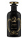 Vanilla Firenze (Парфюмерная вода 100 мл тестер)