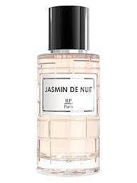 RP Paris - Jasmin de Nuit