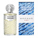 Eau de Rochas (Туалетная вода 50 мл)