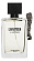L'Aviateur (Парфюмерная вода 100 мл тестер)