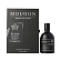 Wisdom (Extrait de Parfum 100 мл)