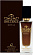 Boutique Royal (Парфюмерная вода 80 мл)