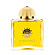 Jubilation 25 Woman (Extrait de Parfum 50 мл тестер)