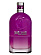 Just Cavalli Wild Heart for Her (Парфюмерная вода 90 мл тестер)