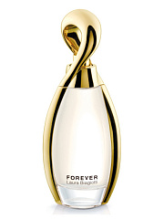 Laura Biagiotti - Forever Gold