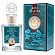 Aqua Marina for men (Туалетная вода 100 мл)