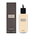 Brunello Cucinelli Pour Femme (Парфюмерная вода 200 мл Refill)