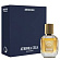 Amberlievable (Extrait de Parfum 50 мл)