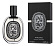 Tam Dao Eau De Parfum (Парфюмерная вода 75 мл)
