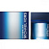 Extreme Sky (Туалетная вода 40 мл)
