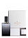 Oud Royale (Extrait de Parfum 100 мл)