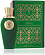 Adux (Extrait de Parfum 100 мл)