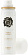 French Leather Hair Mist (Парфюм для волос 80 мл тестер)
