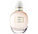 McQueen Eau Blanche (Парфюмерная вода 5 мл миниатюра)