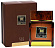 Dominant Collection Burning Oud Desire (Парфюмерная вода 100 мл)