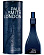 London Eau de Toilette Men (Туалетная вода 50 мл)