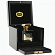 Pure Magie Le pouvoir du parfum (Духи 100 мл)