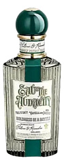 Penhaligon`s - Eau de Audacity