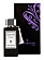 Sucre Noir (Extrait de Parfum 100 мл)