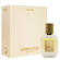 Paris Cheri (Extrait de Parfum 50 мл)