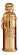 Golden Oud (Парфюмерная вода 30 мл тестер)