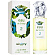 Eau De Sisley 2 (Туалетная вода 100 мл)