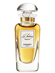 Hermes - 24 Faubourg Extrait de Parfum