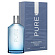 Pure (Туалетная вода 75 мл)