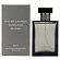 Romance Silver for Men (Туалетная вода 100 мл)