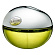 DKNY Be Delicious Eau de Parfum (Парфюмерная вода 100 мл тестер)