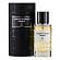 Joyaux D'Orient Intense (Парфюмерная вода 100 мл)