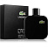 Eau de Lacoste L.12.12 Noir (Туалетная вода 175 мл)