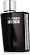 Jacomo for Men Intense (Парфюмерная вода 100 мл тестер)