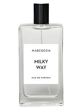 Marcoccia - Milky Way