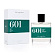 601 vetiver, cedar, bergamot (Парфюмерная вода 100 мл)