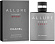 Allure Homme Sport Eau Extreme (Парфюмерная вода 100 мл)