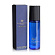 Insignia (Extrait de Parfum 10 мл)