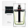 Dior Homme Sport 2012 (Туалетная вода 100 мл)