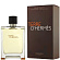 Terre d'Hermes Eau de Toilette (Туалетная вода 50 мл)