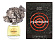 Epicentro (Extrait de Parfum 100 мл)