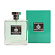 Green Water Eau de Toilette (Туалетная вода 100 мл)
