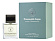 Acqua di Bergamotto (Туалетная вода 50 мл)