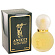 Anucci for men (Туалетная вода 100 мл)