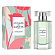Les Fleurs de Lanvin Sweet Jasmine (Туалетная вода 50 мл)