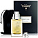 Oud for Love (Парфюмерная вода 100 мл)