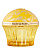 Hufflepuff (Extrait de Parfum 75 мл тестер)
