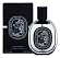 Do Son Eau de Parfum (Парфюмерная вода 75 мл)