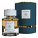After Hours (Extrait de Parfum 50 мл)