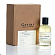 Luxurious Iris (Extrait de Parfum 100 мл)